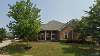 Building Photo - 26105 Apple Orchard Ln