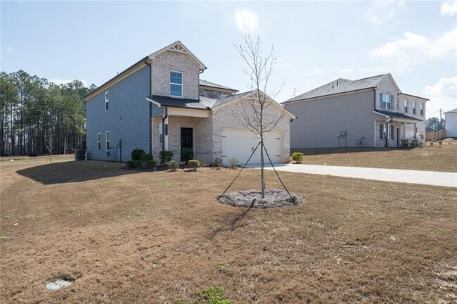 Building Photo - 895 Gelderland Dr