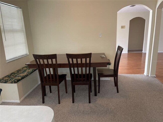 Building Photo - 7403 Populus Dr