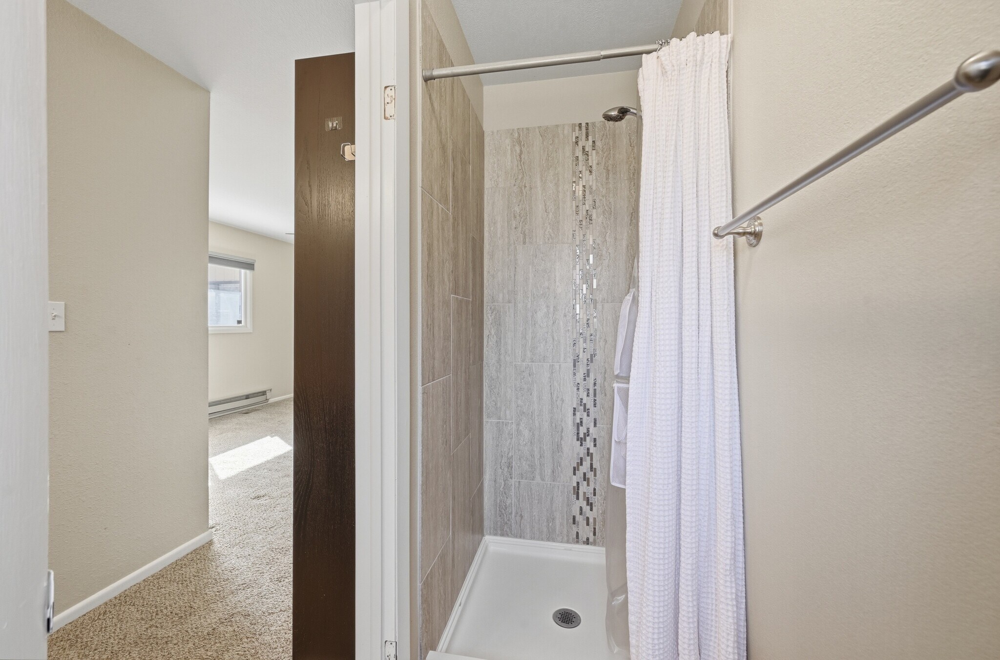 Building Photo - 1040 S Fulton St