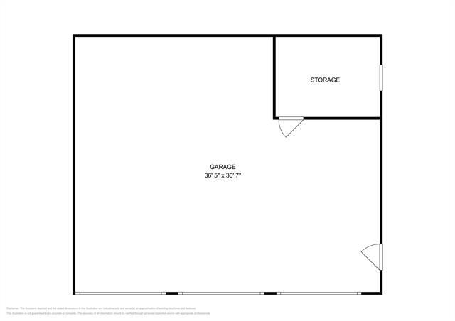 Building Photo - 3513 Meadowlark Ln