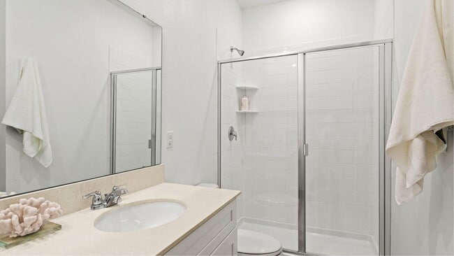 Building Photo - 2545 Runners Cir