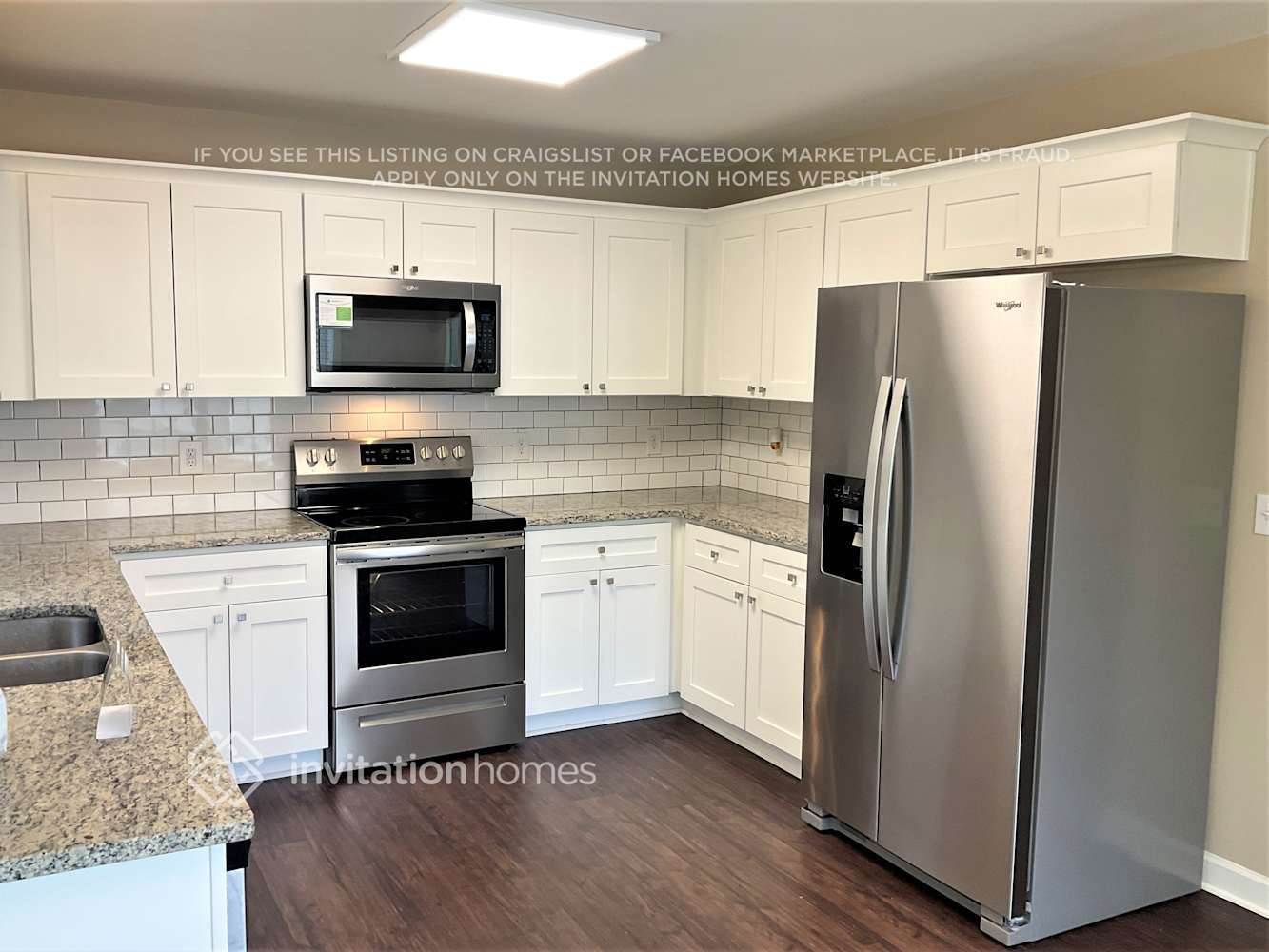Building Photo - 2741 Bridgeport Dr