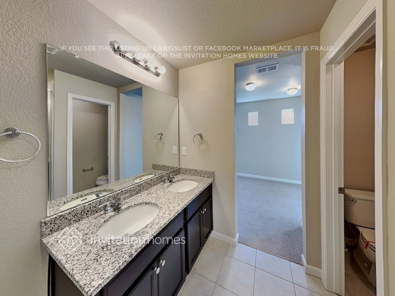 Building Photo - 12825 Billingsley Trail