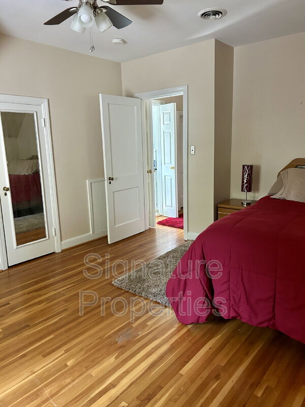 Building Photo - 1106 Cherokee Ct