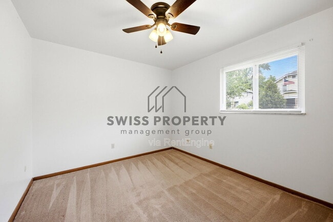 Building Photo - 1567 Briarwood Ave