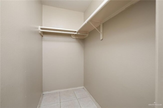 Building Photo - 1505 Nassau St