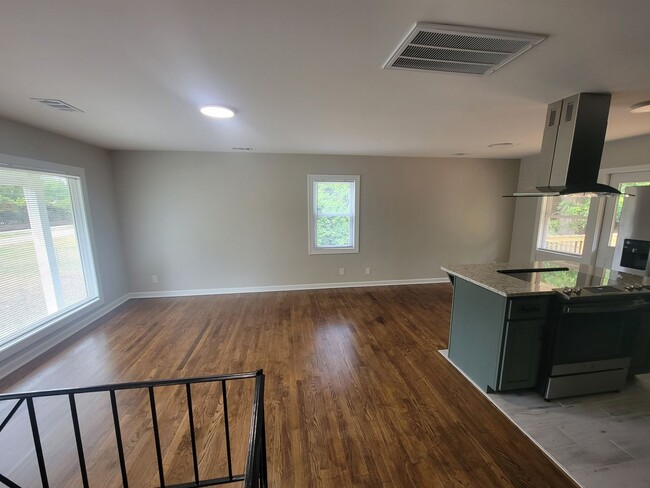 Building Photo - Harlem - Columbia County