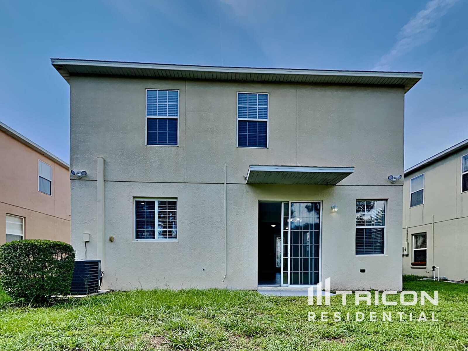 Building Photo - 18816 Litzau Ln