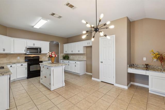 Building Photo - 4401 Sycamore Rd