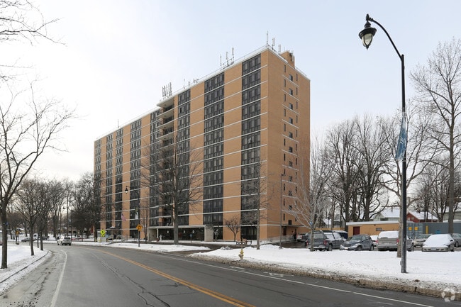 active adult communities rochester ny active adult communities rochester ny