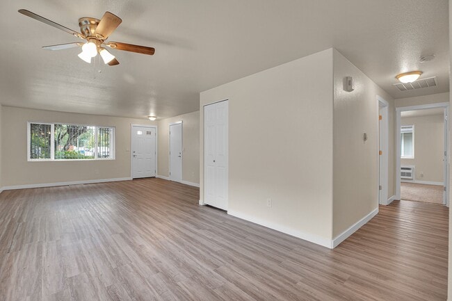 Building Photo - Find Your Haven: A House with all the Perk...