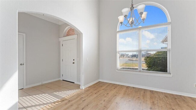 Building Photo - 4102 SW Fieldstone Blvd