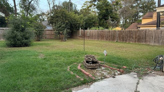 Building Photo - 618 Cannon Ball Dr