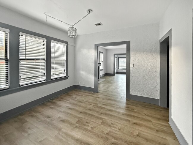 Building Photo - 2242 South St