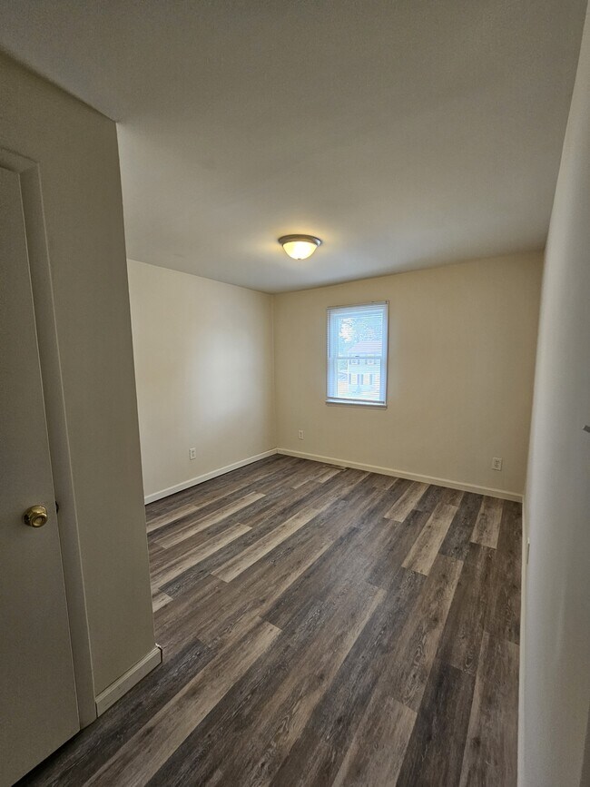 Building Photo - 20 Curlew Cir