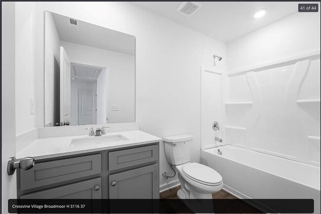 Building Photo - 145 Shenandoah Ln