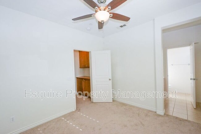 Building Photo - 4523 Via Del Sol