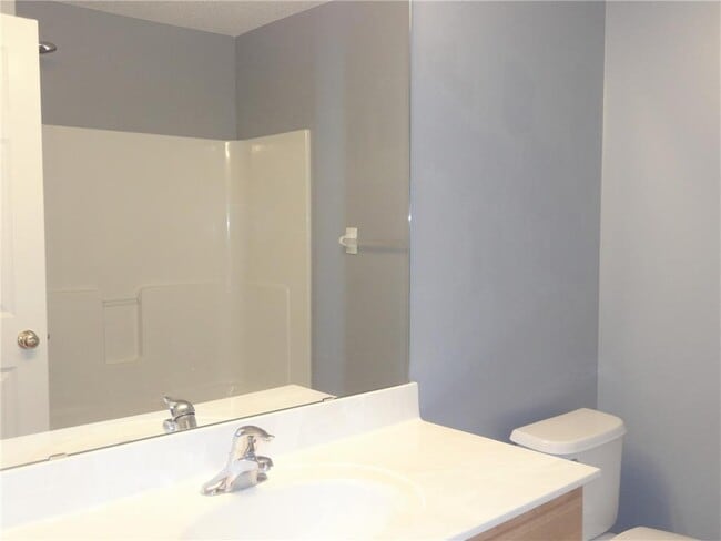 Building Photo - 17770 66th Ave N