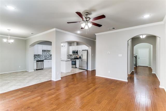 Building Photo - 4725 Hafeela Dr