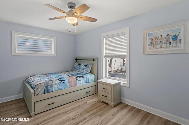 Building Photo - 205 Carteret Ave