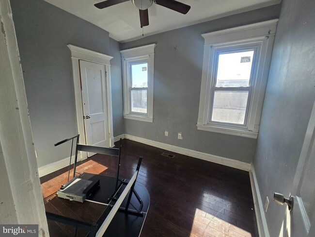 Building Photo - 2801 W Allegheny Ave