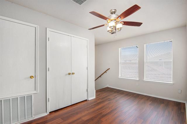 Building Photo - 4225 Silverwood Trail
