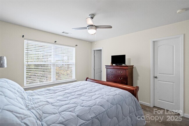 Building Photo - 13513 Browhill Ln