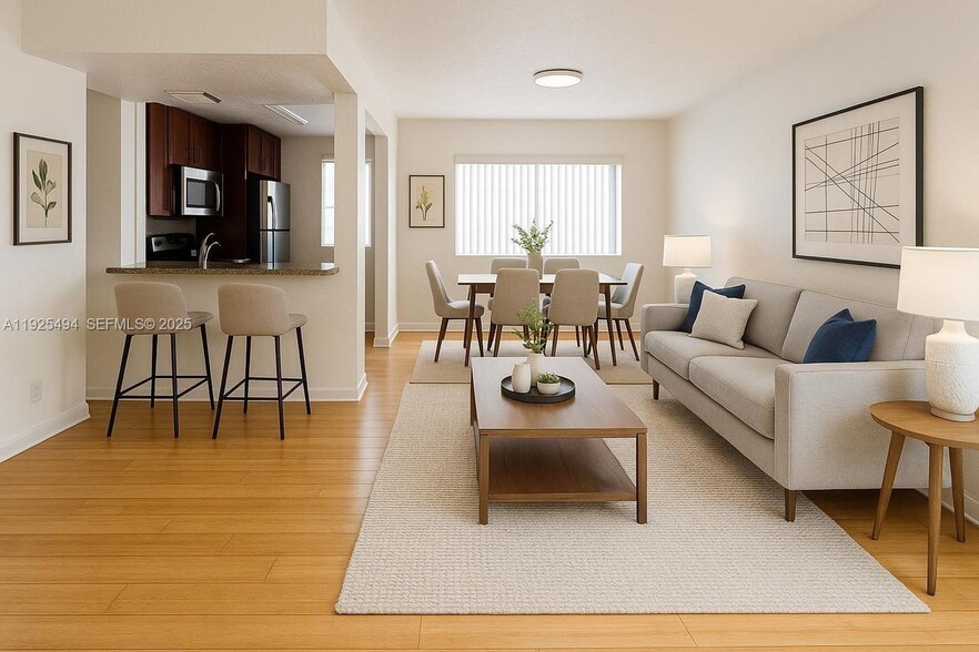 Primary Photo - 350 84th St