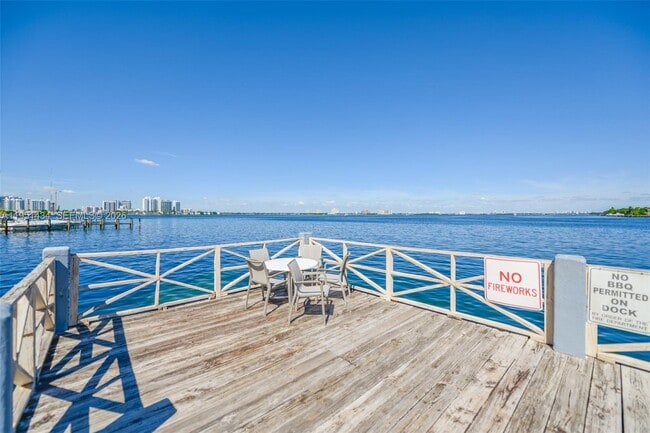 Building Photo - 1865 79th Street Causeway