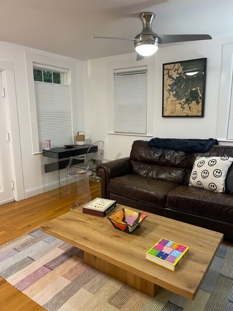 Building Photo - 26 Billings St