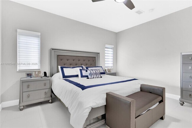 Building Photo - 30775 SW 158 Path