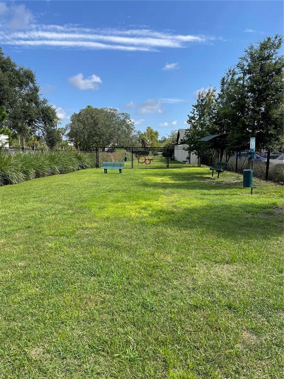 Building Photo - 8498 Telfair Dr