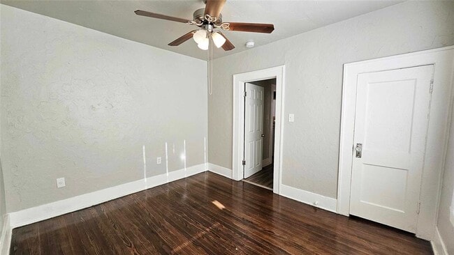 Building Photo - 1312 NW 12th St