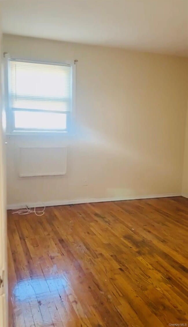 Building Photo - 118-06 179th St