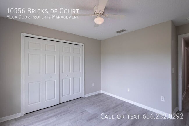 Building Photo - 10956 Brickside Ct