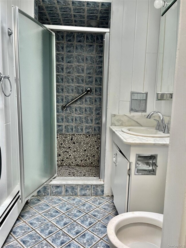 Building Photo - 258 Steamboat Rd