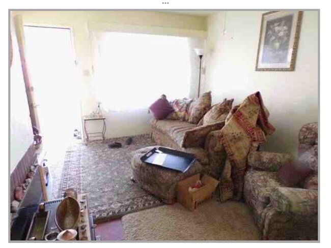 Building Photo - Rent to Own