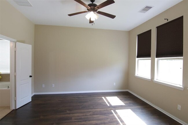 Building Photo - 17007 Rye Harbor Ct