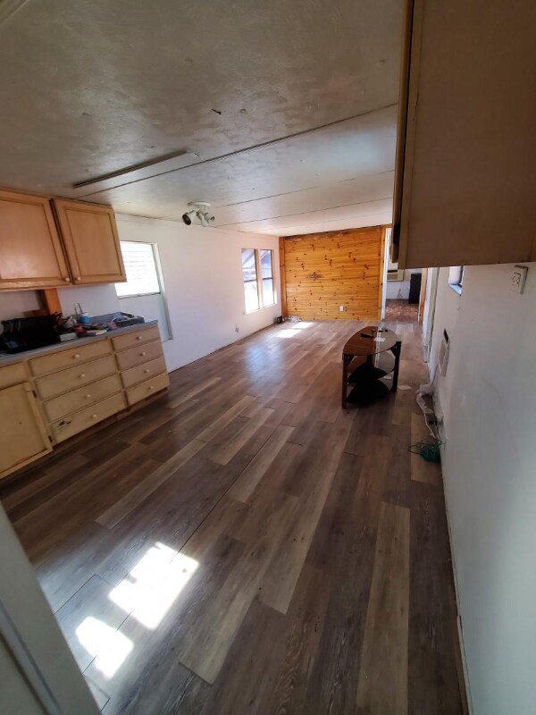 Building Photo - 33501 Ta Do Hoya Trail