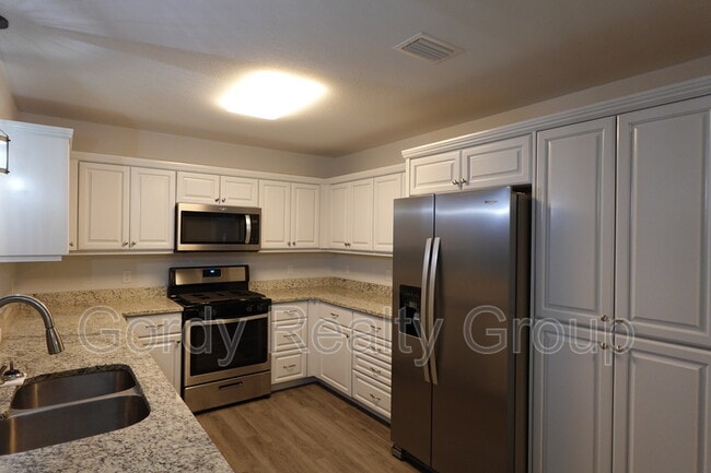 Building Photo - 4772 Rill Loop