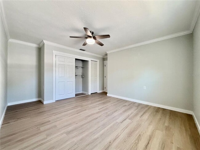 Building Photo - 13299 3rd St E