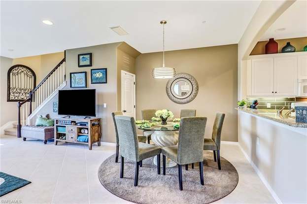 Building Photo - 3240 Cottonwood Bend