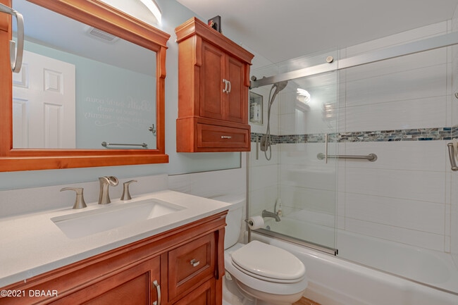 Building Photo - 2800 N Atlantic Ave