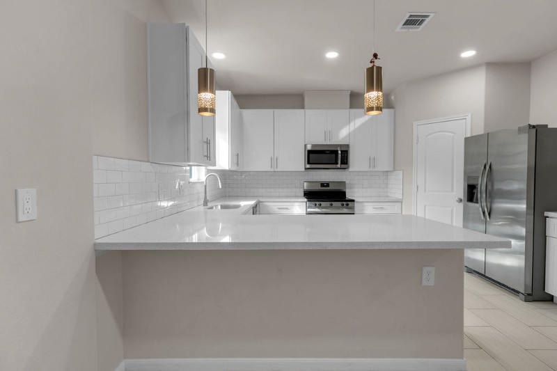 Building Photo - 110 Turner St