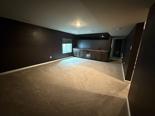 Building Photo - Gorgeous Home in The Arbors of New Kent