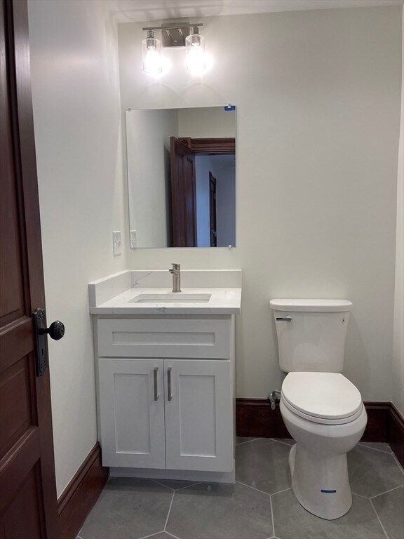 Building Photo - 41 Summer St