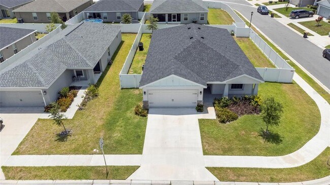 Building Photo - 1204 Mezzavalle Wy