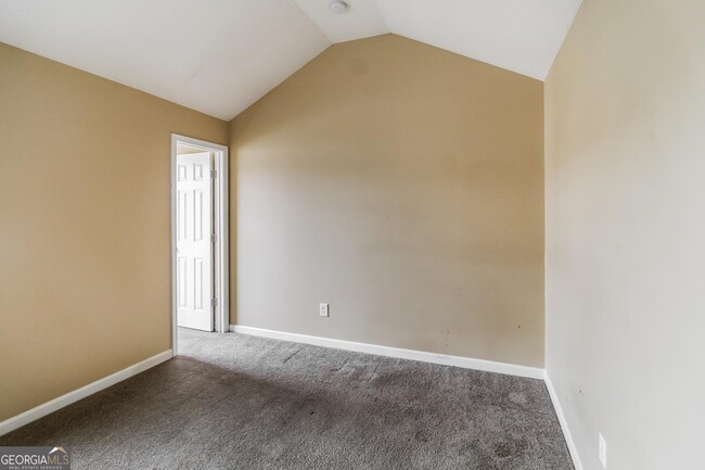 Building Photo - 145 Colser Drive