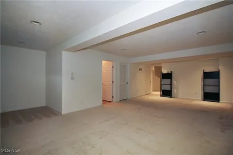 Building Photo - 101 Yellowstone Ct